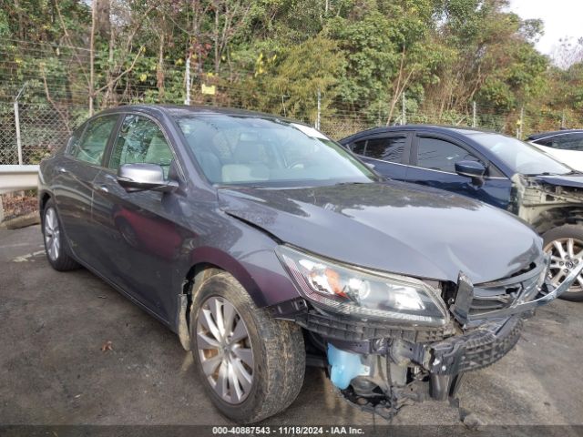 HONDA ACCORD 2015 1hgcr2f89fa043073