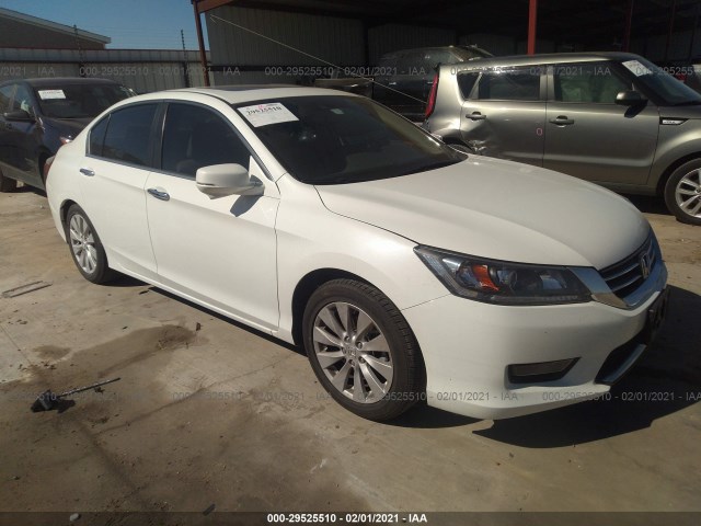 HONDA ACCORD SEDAN 2015 1hgcr2f89fa043722