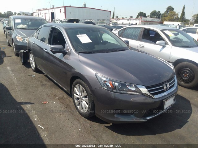 HONDA ACCORD SEDAN 2015 1hgcr2f89fa053229