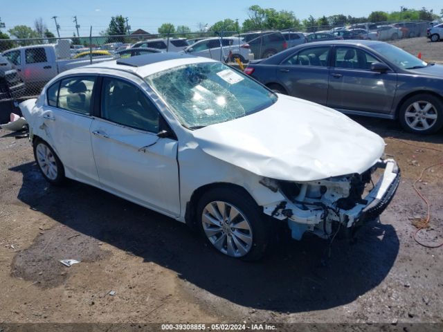 HONDA ACCORD 2015 1hgcr2f89fa053859