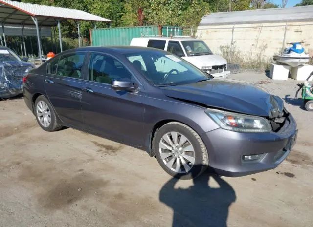 HONDA ACCORD SEDAN 2015 1hgcr2f89fa054462