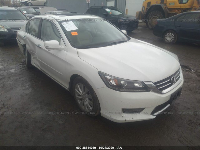 HONDA ACCORD SEDAN 2015 1hgcr2f89fa054817