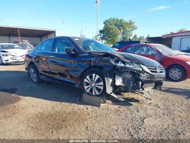 HONDA ACCORD 2015 1hgcr2f89fa060147