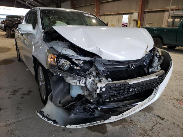 HONDA ACCORD EXL 2015 1hgcr2f89fa060665