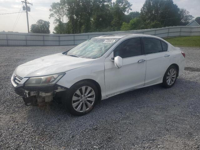 HONDA ACCORD 2015 1hgcr2f89fa066322