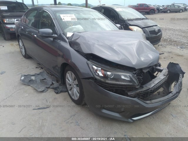 HONDA ACCORD SEDAN 2015 1hgcr2f89fa068054