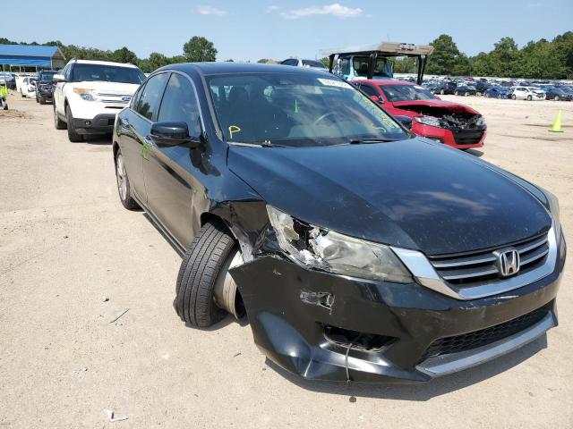 HONDA ACCORD EXL 2015 1hgcr2f89fa070337