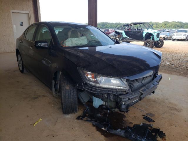 HONDA ACCORD EXL 2015 1hgcr2f89fa072122