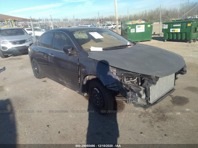 HONDA ACCORD SEDAN 2015 1hgcr2f89fa072220