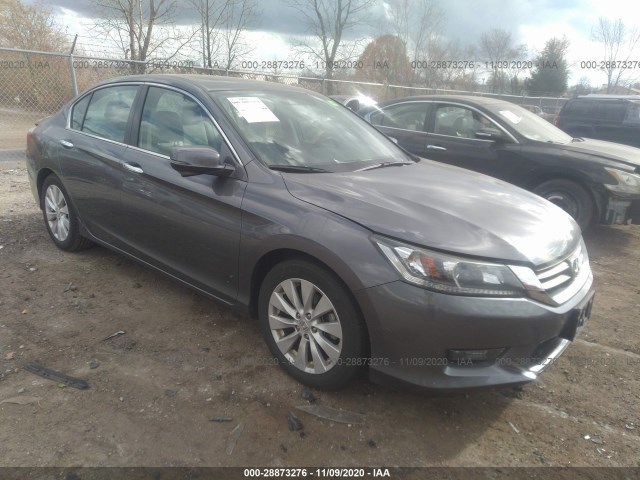 HONDA ACCORD SEDAN 2015 1hgcr2f89fa072234