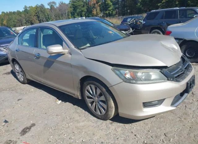 HONDA ACCORD 2015 1hgcr2f89fa077210