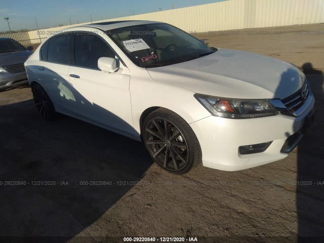 HONDA ACCORD SEDAN 2015 1hgcr2f89fa084027