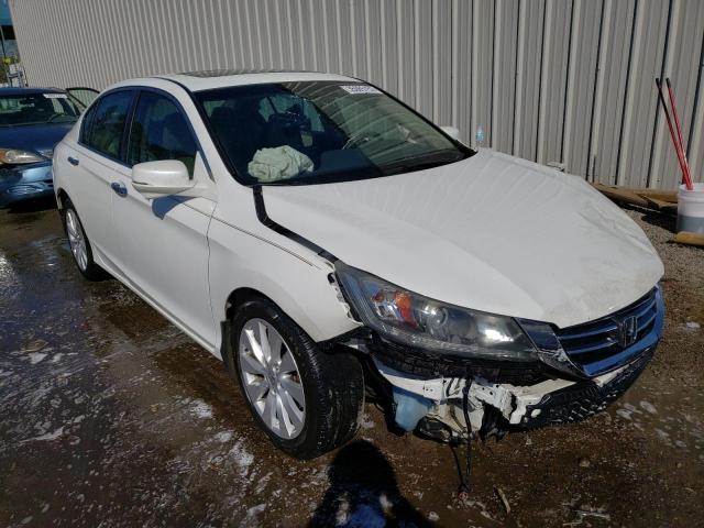 HONDA ACCORD EXL 2015 1hgcr2f89fa084030