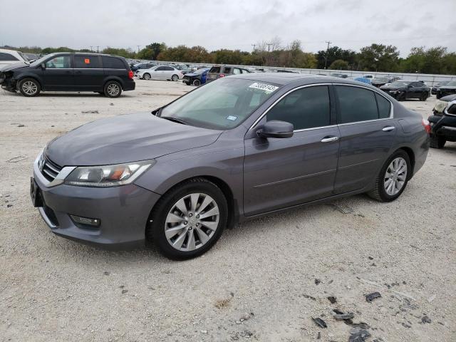 HONDA ACCORD 2015 1hgcr2f89fa085534