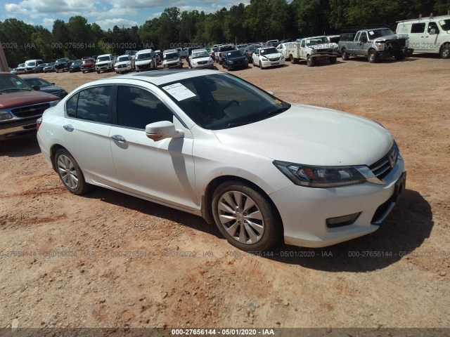 HONDA ACCORD SEDAN 2015 1hgcr2f89fa085940