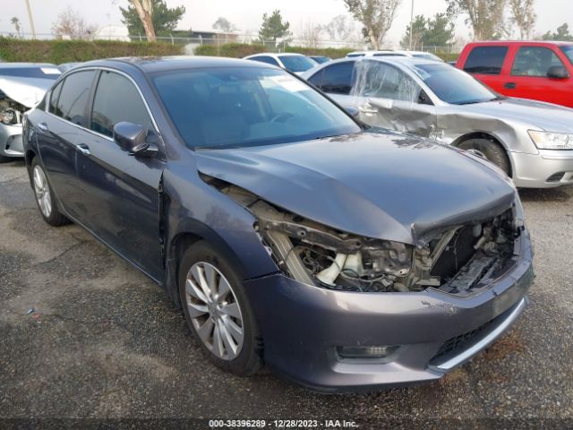 HONDA ACCORD 2015 1hgcr2f89fa087588