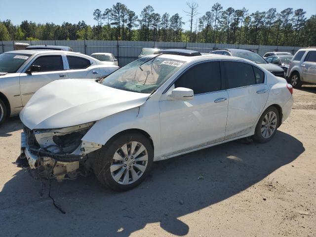 HONDA ACCORD 2015 1hgcr2f89fa091429