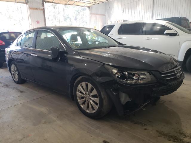 HONDA ACCORD EXL 2015 1hgcr2f89fa095304