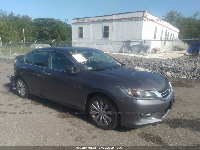 HONDA ACCORD SEDAN 2015 1hgcr2f89fa105328