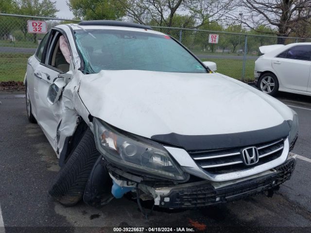 HONDA ACCORD 2015 1hgcr2f89fa113428