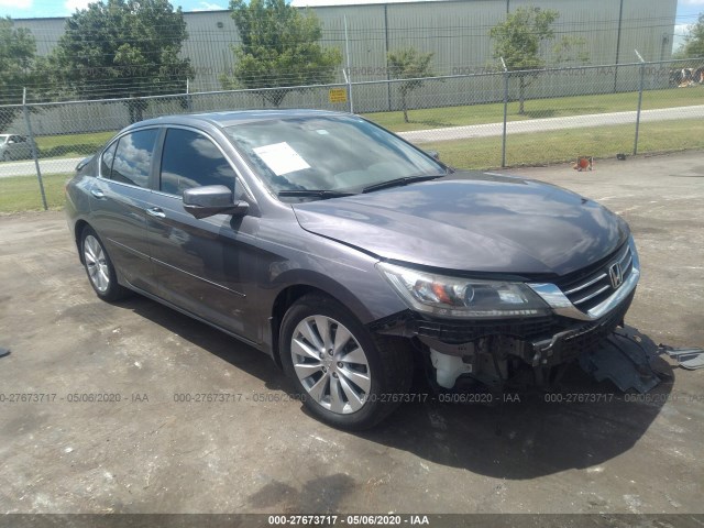 HONDA ACCORD SEDAN 2015 1hgcr2f89fa117401