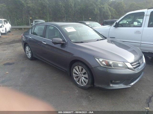 HONDA ACCORD SEDAN 2015 1hgcr2f89fa118595