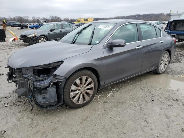 HONDA ACCORD 2015 1hgcr2f89fa120010