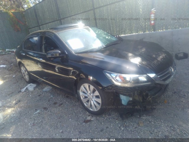 HONDA ACCORD SEDAN 2015 1hgcr2f89fa130973