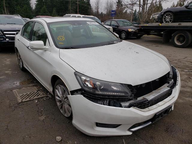 HONDA ACCORD 2015 1hgcr2f89fa131461