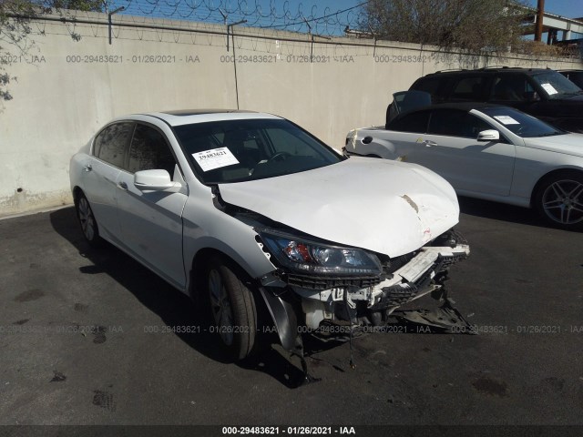 HONDA ACCORD SEDAN 2015 1hgcr2f89fa131749