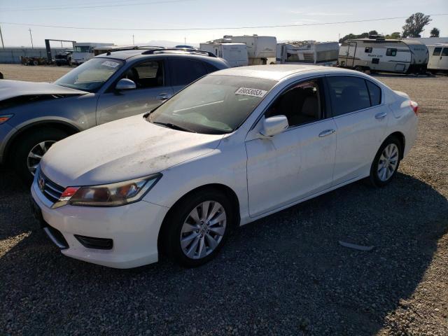 HONDA ACCORD 2015 1hgcr2f89fa135302