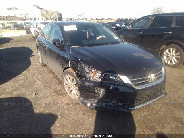 HONDA ACCORD SEDAN 2015 1hgcr2f89fa143917