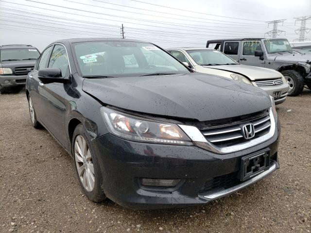 HONDA NULL 2015 1hgcr2f89fa144551