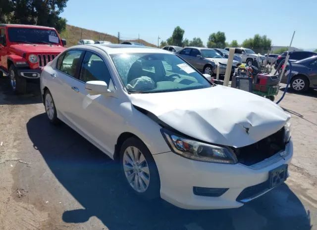 HONDA ACCORD SEDAN 2015 1hgcr2f89fa156361