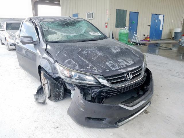 HONDA ACCORD EXL 2015 1hgcr2f89fa161396