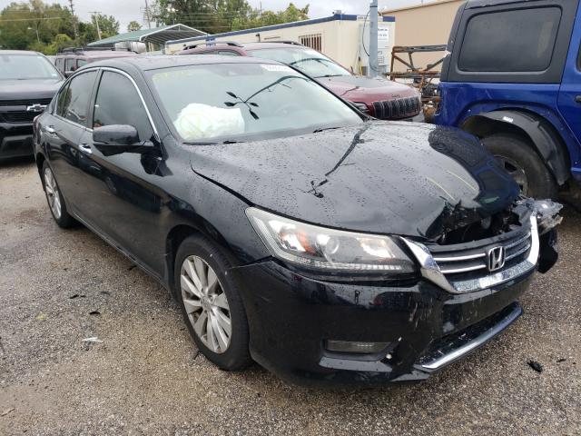 HONDA NULL 2015 1hgcr2f89fa168123