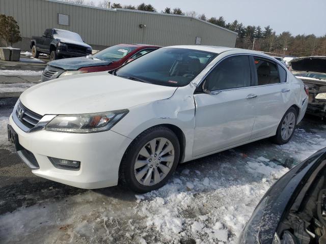 HONDA ACCORD 2015 1hgcr2f89fa174052