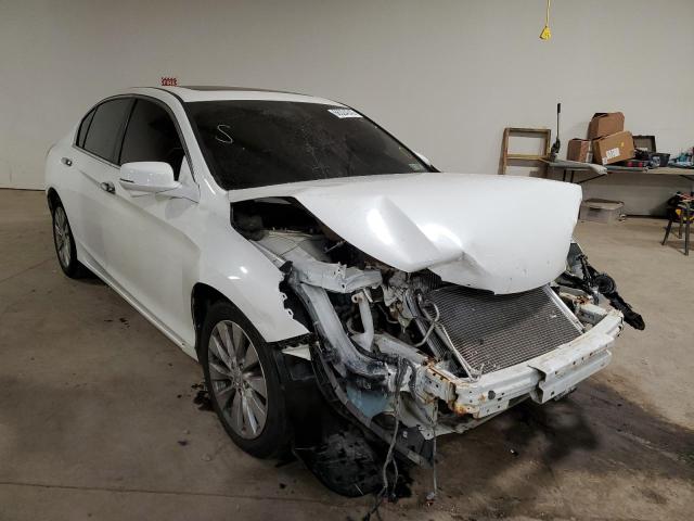 HONDA ACCORD SEDAN 2015 1hgcr2f89fa175427