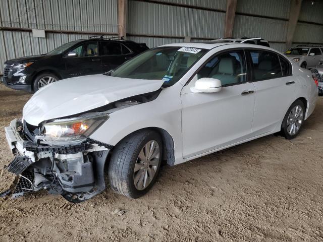 HONDA ACCORD 2015 1hgcr2f89fa180837