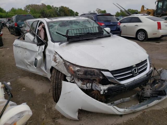 HONDA ACCORD EXL 2015 1hgcr2f89fa182507