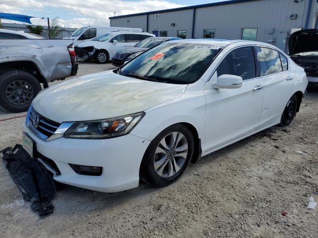 HONDA ACCORD 2015 1hgcr2f89fa190218