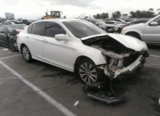 HONDA ACCORD 2015 1hgcr2f89fa197024