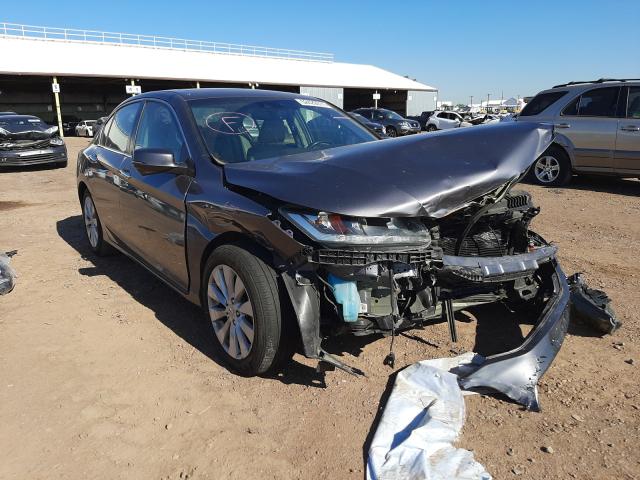 HONDA ACCORD EXL 2015 1hgcr2f89fa198996