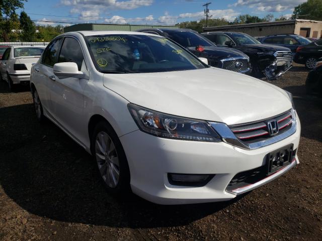 HONDA ACCORD EXL 2015 1hgcr2f89fa201878