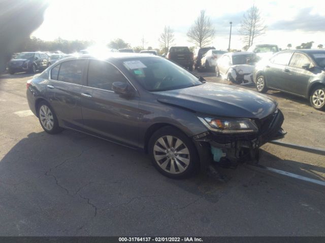 HONDA ACCORD SEDAN 2015 1hgcr2f89fa202724