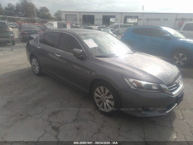 HONDA ACCORD SEDAN 2015 1hgcr2f89fa206529