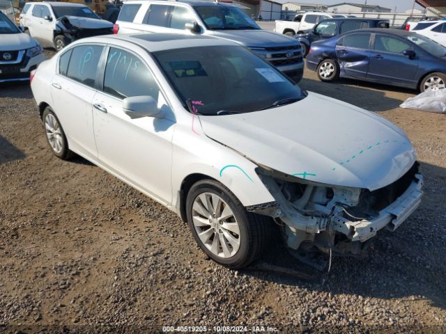 HONDA ACCORD 2015 1hgcr2f89fa209656