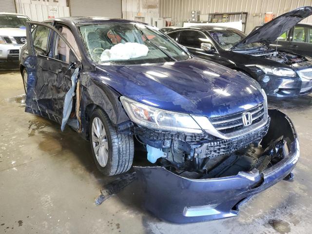 HONDA ACCORD EXL 2015 1hgcr2f89fa224092