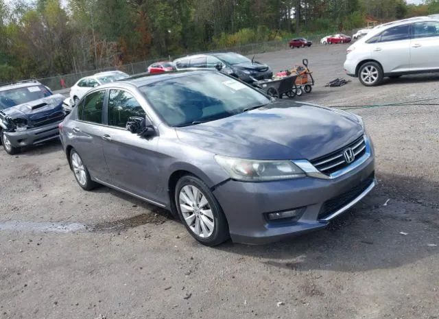 HONDA ACCORD SEDAN 2015 1hgcr2f89fa225002