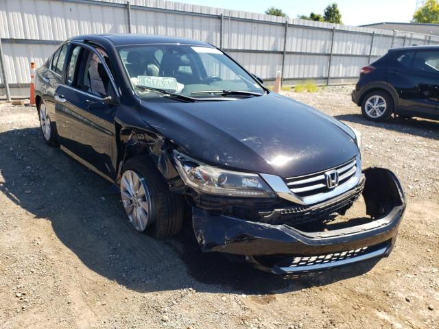 HONDA ACCORD EXL 2015 1hgcr2f89fa229163